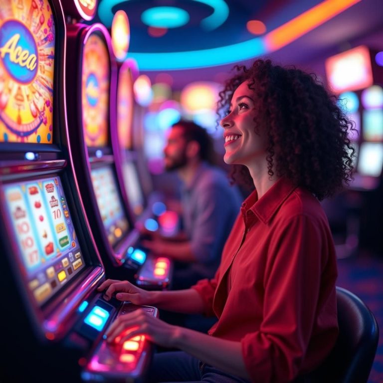 Canlı Baccarat’ta Banker mı Player mı? Komisyon ve Kasa Avantajı Nasıl Hesaplanır?