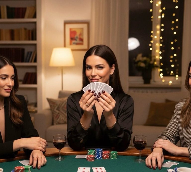Canlı Casino ile RNG Masa Oyunları Arasında Ne Fark Var? Hız, RTP ve Oyun Deneyimi
