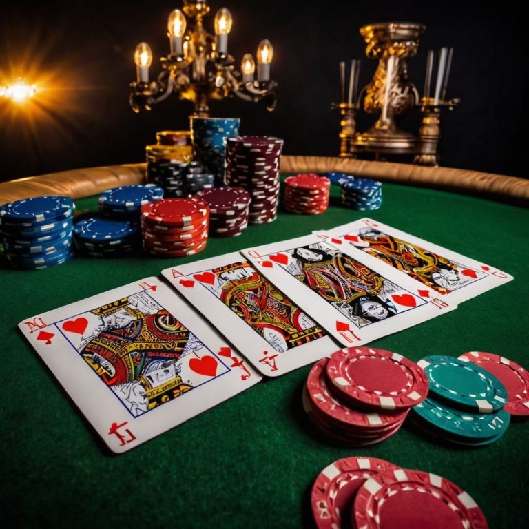 Canlı Casino Yayınında Gecikme Neden Olur? Ping, İnternet Hızı ve Video Kalitesi Etkisi