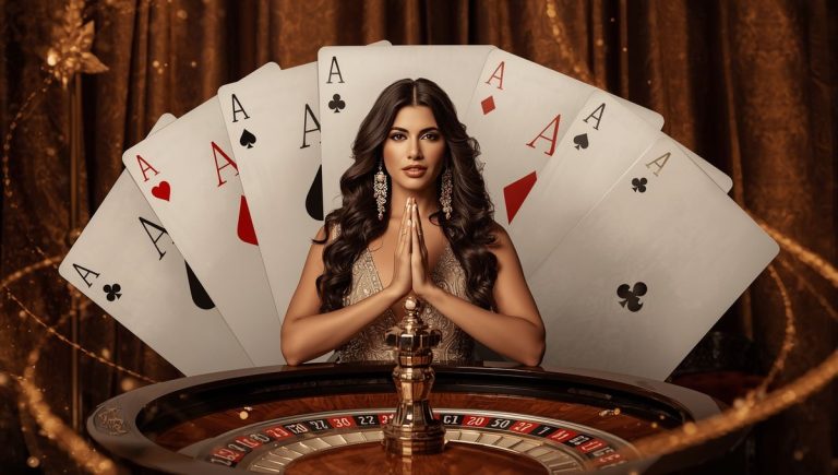 Evolution ve Pragmatic Play Canlı Casino Oyunları Arasında Ne Fark Var? Yayın, Masa ve Oyun Formatları